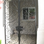 Liberty Ornamental Iron Works