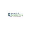 Comfort Generation - Furnace Repair & Cleaning