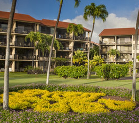 Papakea Resort - Lahaina, HI