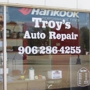 Troy's Transmission and Auto Repair