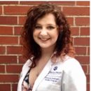 Stefani K Hillrich, PA - Physician Assistants