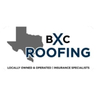 BXC Roofing