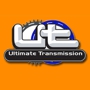 Ultimate Transmission