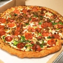 Paisano's Pizza - Pizza