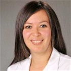 Marlen Luna   M.D.