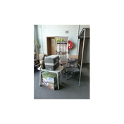 Gallery Image Number 6