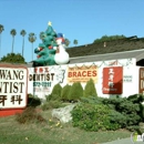 Wang Dr Dental Center - Dentists