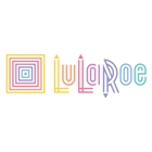 LuLaRoe Dream Beyond