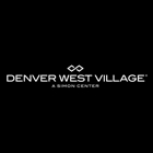 Denver West Village