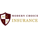 Modern Choice Insurance - Boat & Marine Insurance
