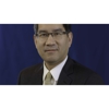 Richard J. Wong, MD, FACS - MSK Head and Neck Surgeon gallery