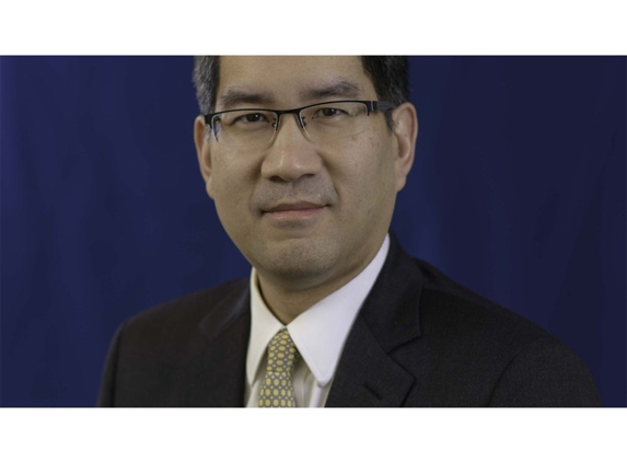 Richard J. Wong, MD, FACS - MSK Head and Neck Surgeon - New York, NY