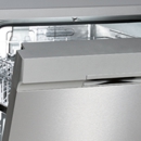 Diamond Bar Washer & Appliance Repair - Small Appliance Repair