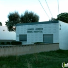 Cypress Animal Hospital