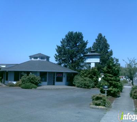 LPL Financial - Salem, OR