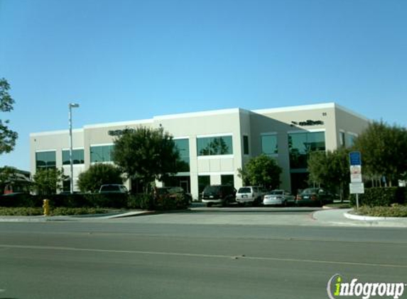 Fenix Cosmetics - Laguna Hills, CA