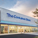 The Container Store - Containers