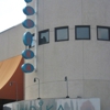 Indika gallery