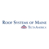 Roof Systems of Maine gallery