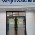 Weight Watchers