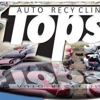 Auto Recycling Tops gallery