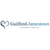 Guilford-Jamestown Veterinary Hospital gallery