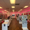 T-Mobile gallery