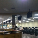 LA Fitness - Health Clubs