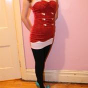 Gallery Image Number 1