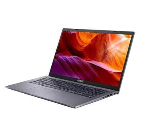 Leading Edge Computers - Ballarat