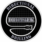 Drilltek, llc