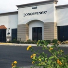 Longevinex