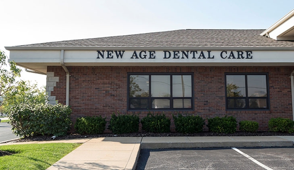 New Age Dental Care - Chesterfield, MO