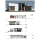 Bistrend Inc - Architectural Designers