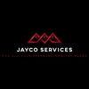 Jayco Services gallery