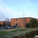 St. Edward School - Elementary Schools