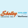 Shelley Leasing Inc gallery