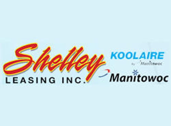 Shelley Leasing Inc - Peoria Heights, IL