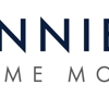 Pherrin Strain - AnnieMac Home Mortgage gallery