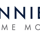 Robert Lepore- AnnieMac Home Mortgage - Mortgages