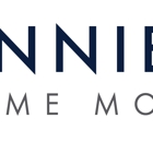 Sherri Bowen - AnnieMac Home Mortgage