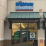 Brightway Insurance, Miami Lakes