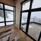 Tamarack Remodel & Design