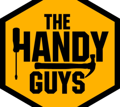 The Handy Guys - West Hartford, CT