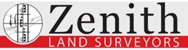Zenith Surveying Services - Engineering & Engineers