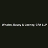 Whalen Davey & Looney, CPA LLP gallery