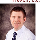 Troxell, Coery R, MD - Physicians & Surgeons