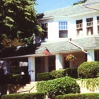 Girdler House Retirement Home
