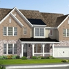 Wildwood - Dan Ryan Builders gallery