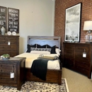 Ashley HomeStore - Furniture Stores